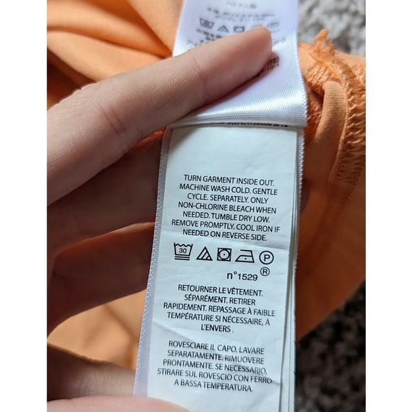 Sold - Picture 14 of 14